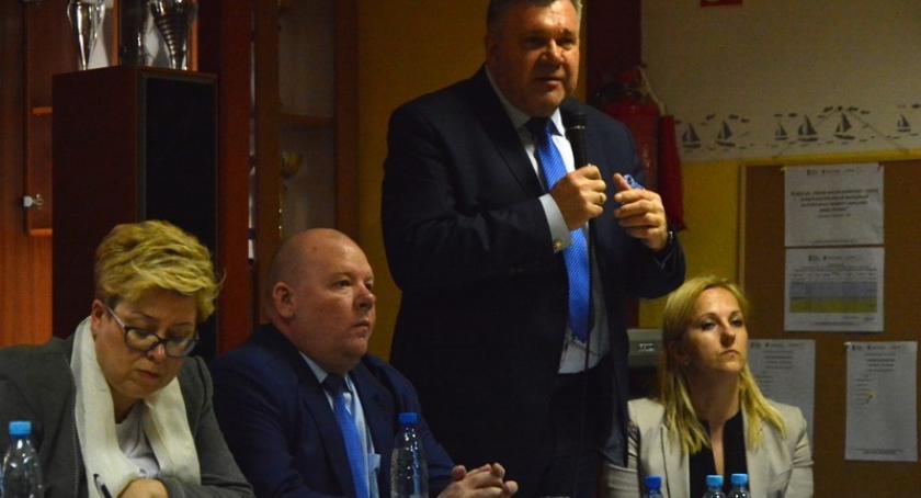 Prokowo/Łapalice. Kurnika nie będzie. Powstanie za to plan zagospodarowania przestrzennego