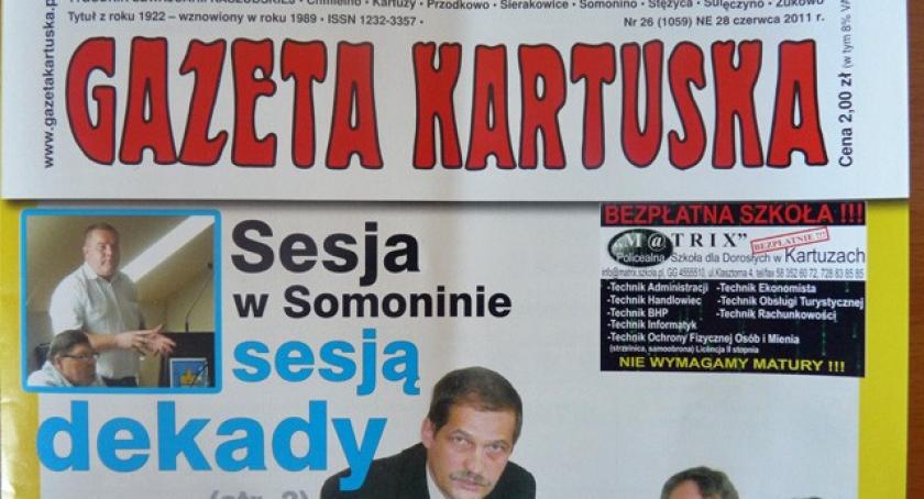 Danuta Stenka o smakach dzieciństwa