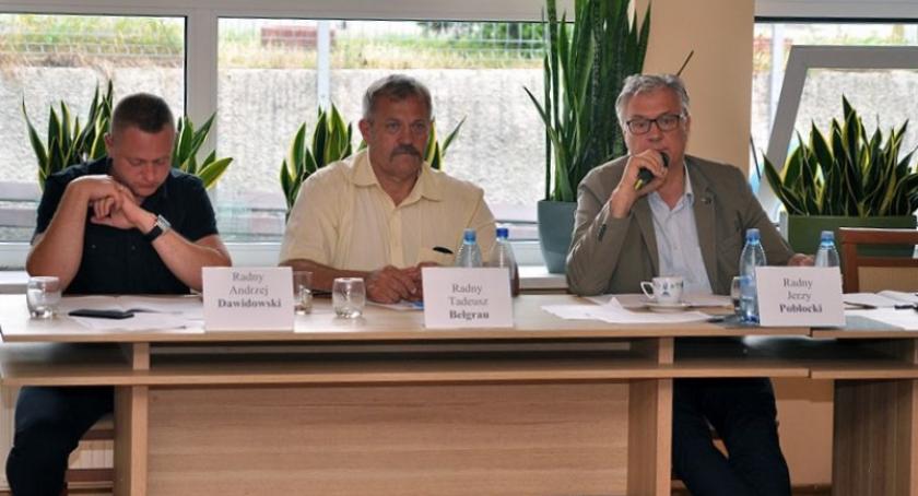 W Kartuzach po północy alkoholu już nie kupisz