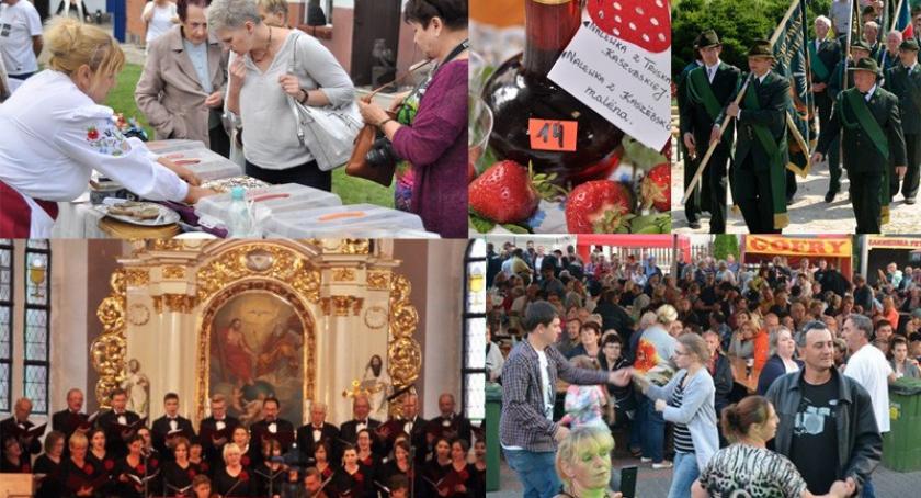 Gdzie warto się wybrać? Propozycje na nadchodzący weekend