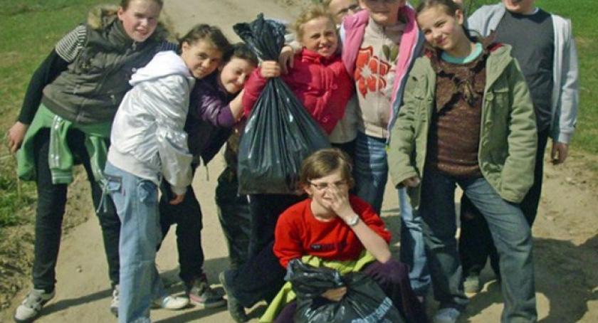 Wilanowo. Odbędzie się wakacyjny tydzień dla dzieci