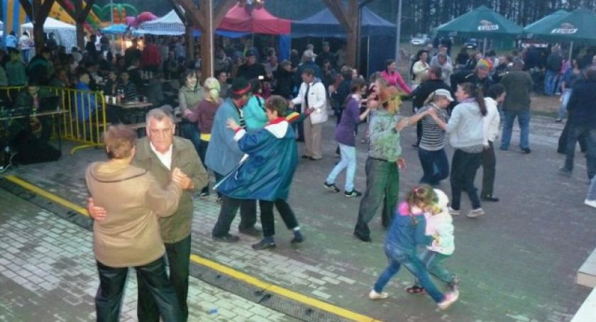 Królewski piknik po raz czwarty