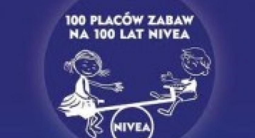 Konkurs na plac zabaw trwa - Głosuj!