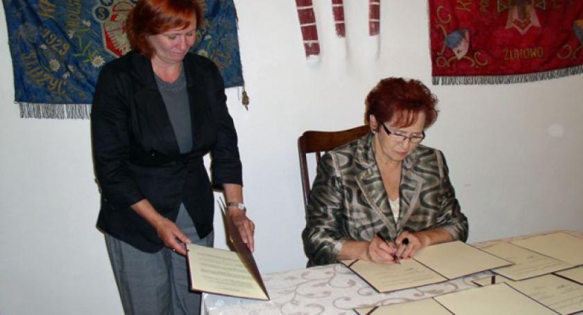 Żukowo. Przygotowania do obchodów 800-lecia nabierają tempa