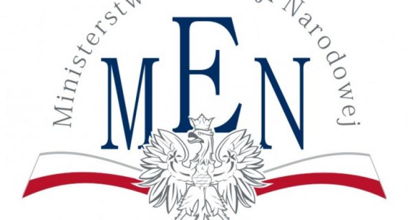 ZSZiO Liderem Edukacji Zawodowej!
