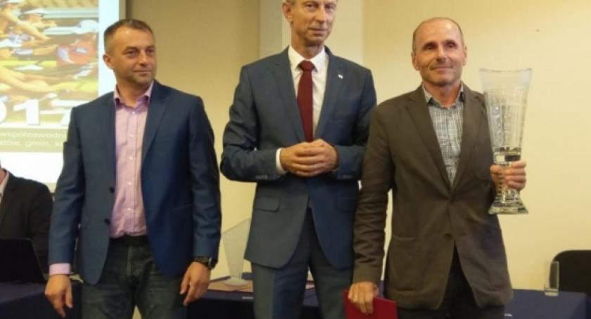 GKS Cartusia znów przoduje w rankingach. Ogromny sukces klubu i gminy