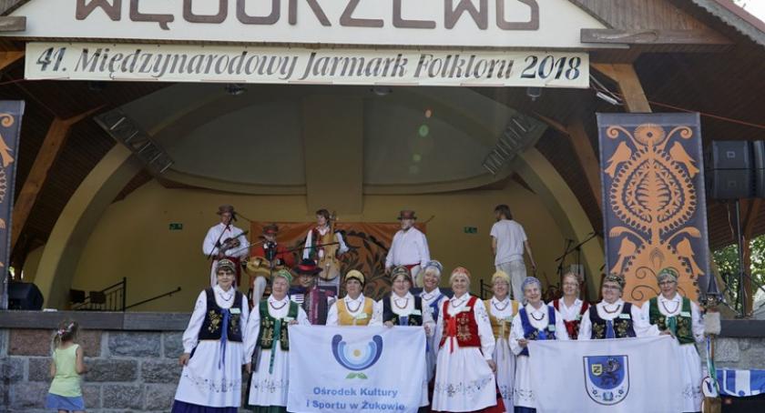 Chwaszczyńskie 