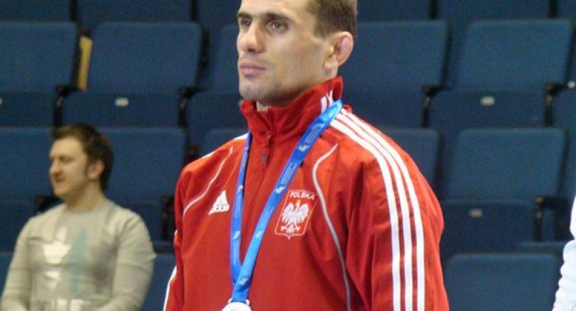 Barsegian najlepszy w Grand Prix Hiszpanii