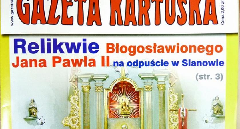 Na inaugurację Festiwalu - szklana harfa