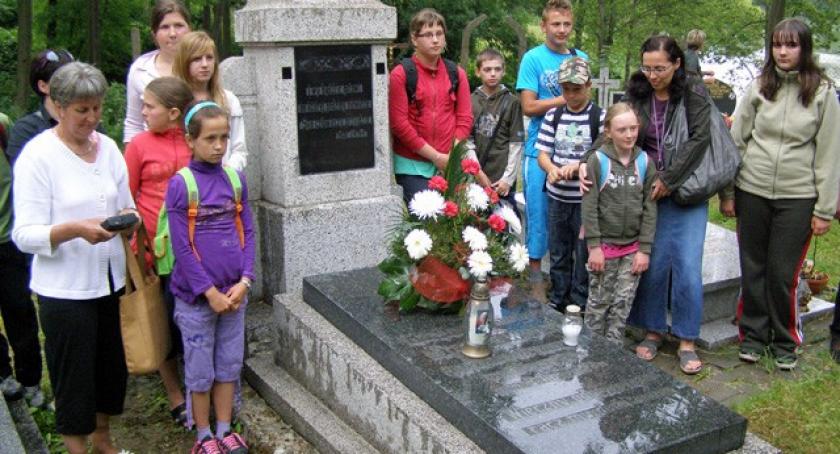 Skrzeszewo Żukowskie - wycieczka 
