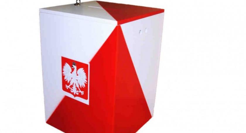 Upłynął czas na rejestrację komitetów! Sprawdź, kto powalczy o Twoje głosy