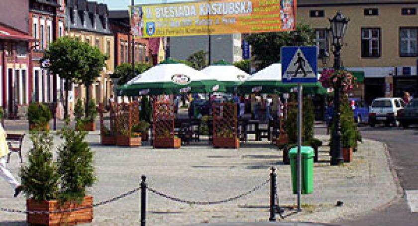 Turystyczna zakała Kaszub