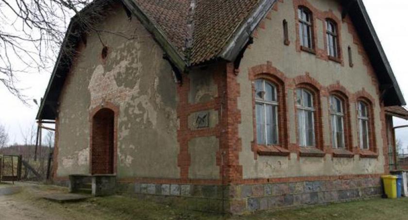 Gmina Somonino. Nowe inwestycje