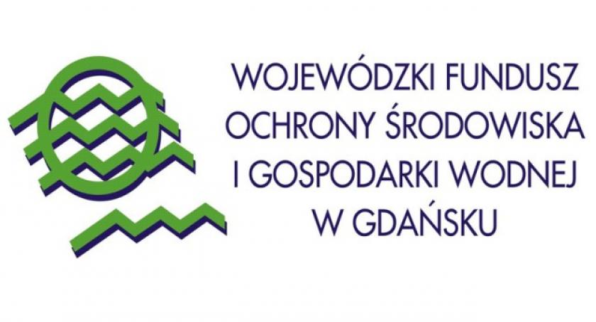 Zrób zdjęcia kanalizacji i weź udział w konkursie