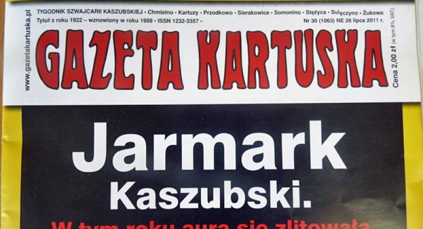 Walczą o swoją szansę - zespół INNERVISION