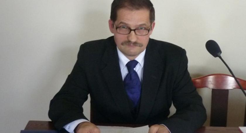 Gmina Somonino. Wsparcie dla oświaty