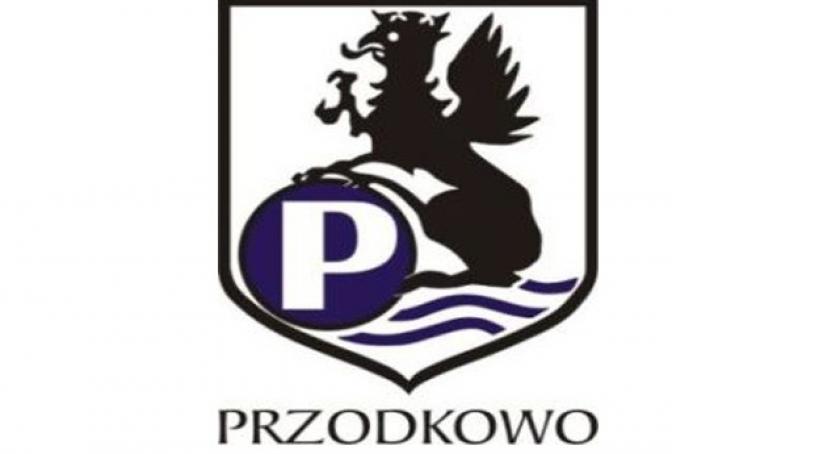 Gmina Przodkowo. Wyrównywanie szans wśród uczniów gimnazjów
