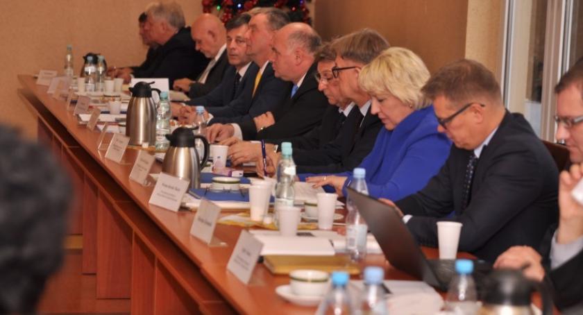 Kandydaci do Rady Powiatu Kartuskiego 2018-2023