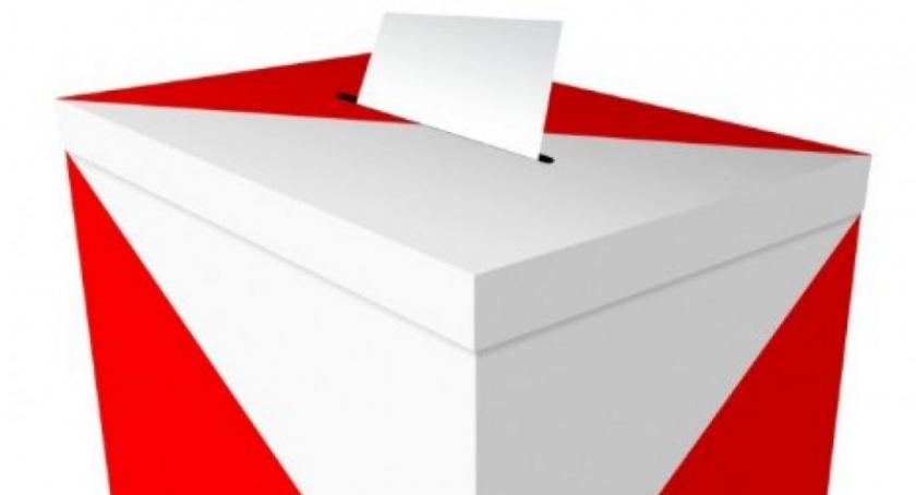 Debata kandydatów na burmistrza Kartuz. 8 października, poniedziałek, godz. 18.