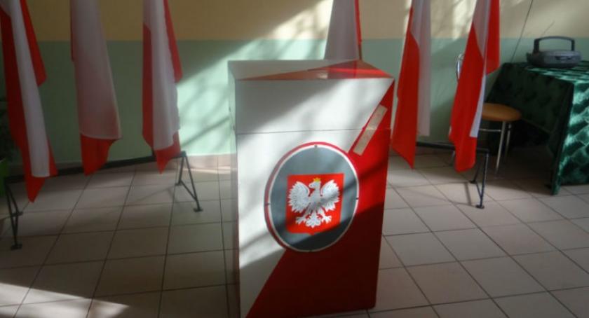Debata kandydatów na burmistrza Żukowa. 9 października, wtorek, godz. 19.