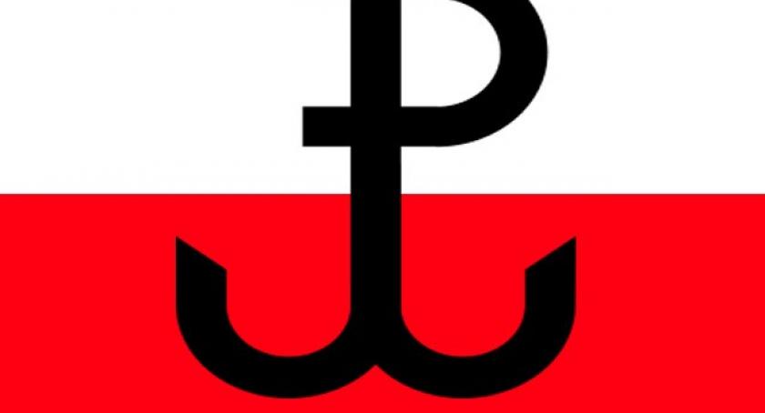 Powiat. Syreny zawyją w rocznicę powstania