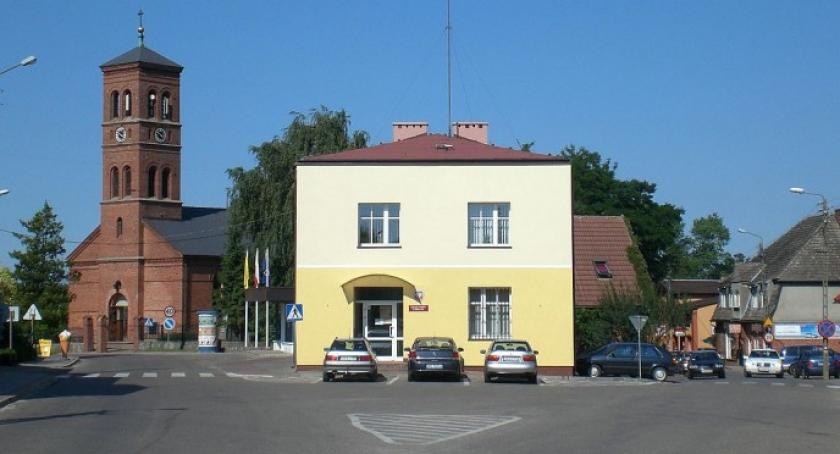 Zbyt zajęte? Nie będzie debaty w Chmielnie