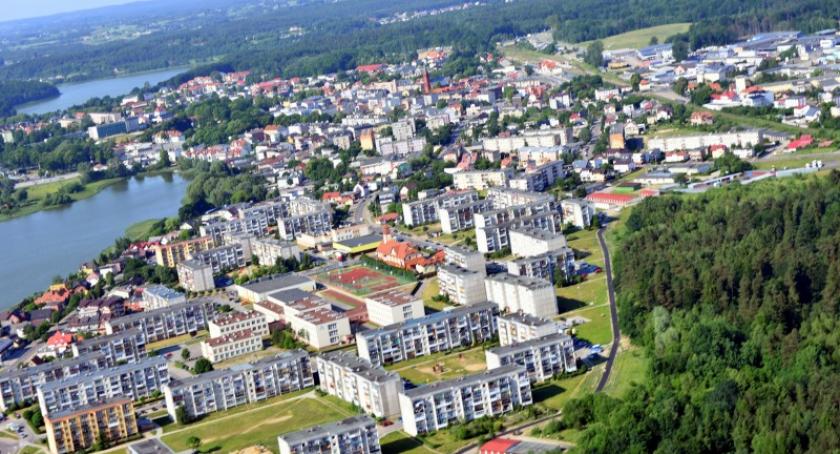 Kartuzy. Mieszkańcy wybrali projekty do realizacji z budżetu obywatelskiego