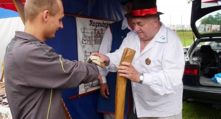 Tabaczane mistrzostwa w Chmielnie prześwietli prokuratura
