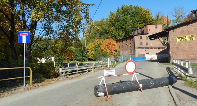 Żukowo. Modernizacja ulicy 3 Maja w ramach rewitalizacji miasta