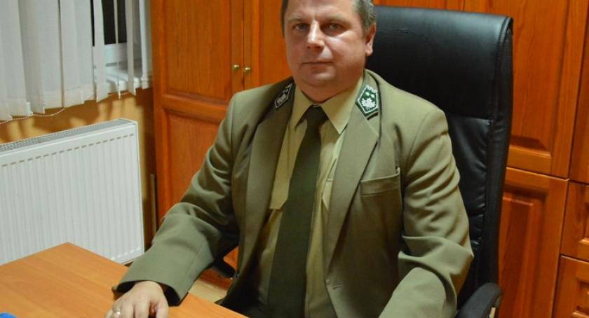 Jest zielone światło dla kąpieliska w Sulęczynie