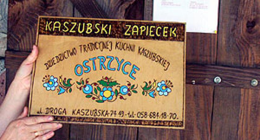 Agroturyzm czy może agrobiznes?