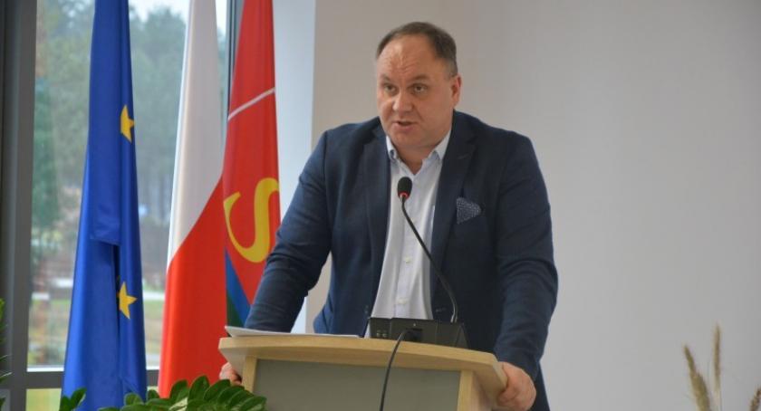 Tomasz Brzoskowski - 
