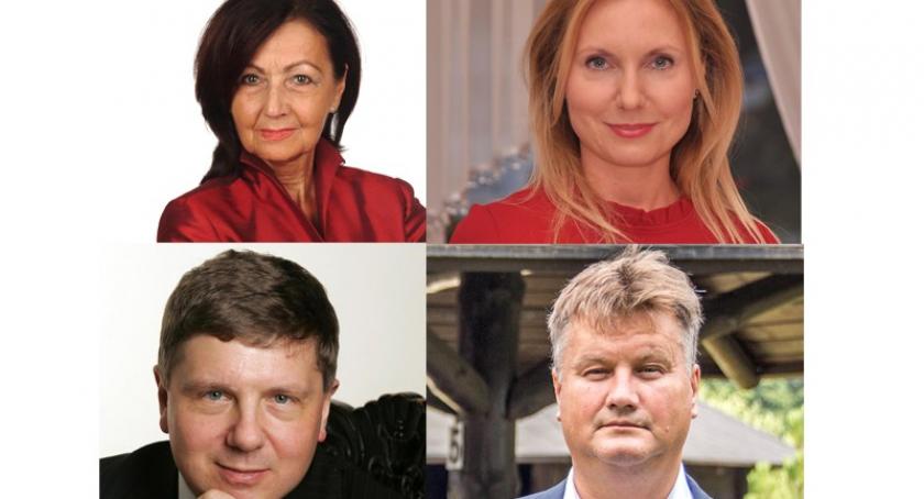 Komentarze powyborcze radnych Sejmiku Województwa Pomorskiego