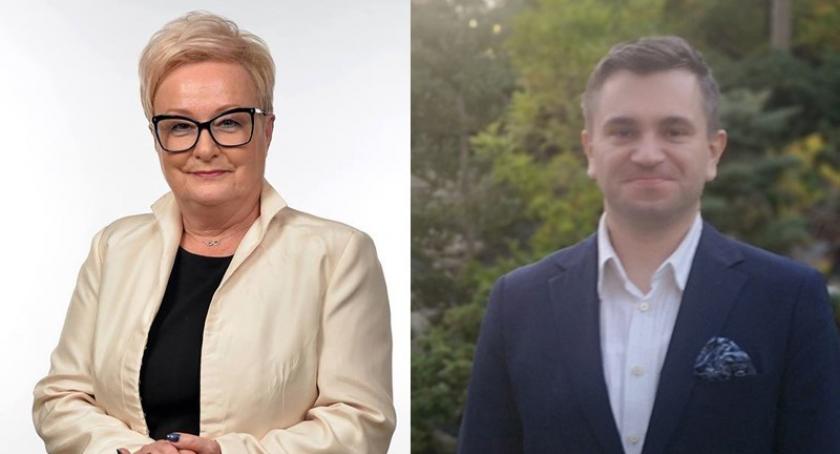 Debata kandydatów na wójta Chmielna. 30 października, wtorek, godz. 17.