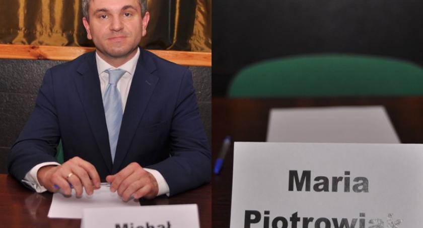 Debata wyborcza w Chmielnie - zobacz relację