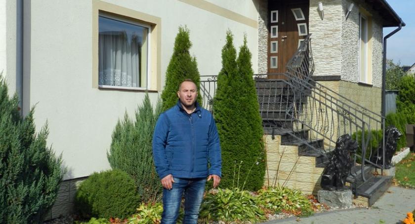 Tokary. Aby skutecznie rozwiązywać problemy, trzeba się dogadywać