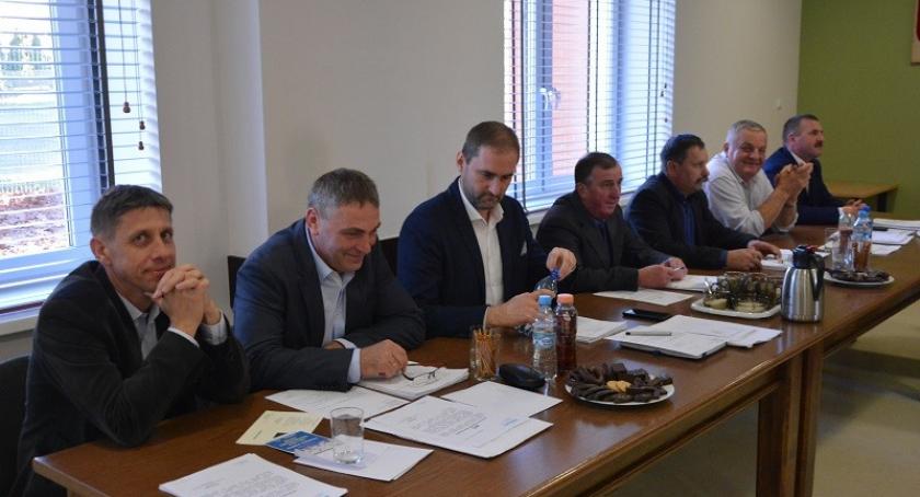 Sierakowice. Firm przybywa, a budżet nie rośnie. Gmina będzie ścigać biznesowych kombinatorów