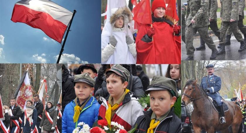 100-lecie Niepodległej w powiecie kartuskim - co zaplanowano w ramach obchodów?