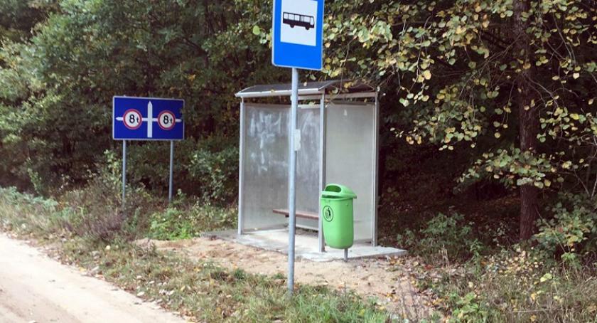 Sulęczyno. Gmina nie dowozi dzieci do szkoły. Wójt: winne przepisy