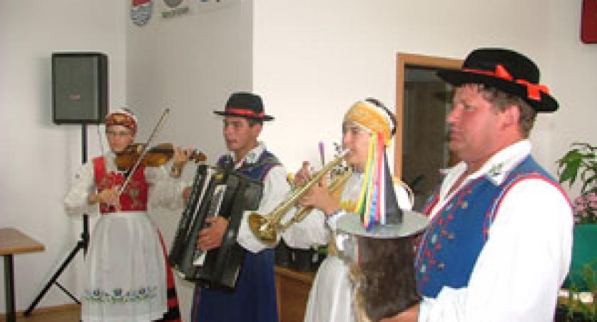 Rozstrzygnięcie konursu 