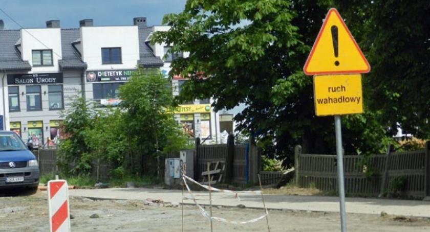 Schetynówki 2019. Wiemy, które samorządy pozyskały dotację