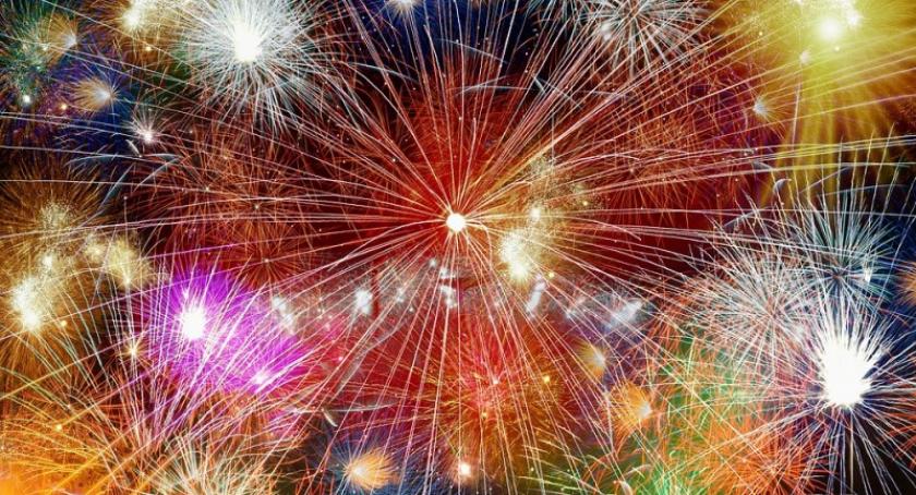 Sylwester 2018. Jak spędzić tą najbardziej wyjątkową noc w roku?