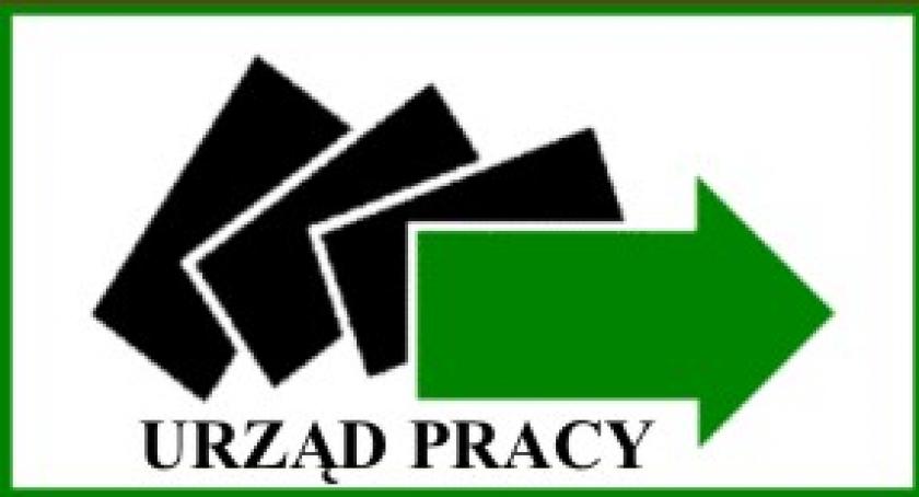 Bezrobocie - co i jak?