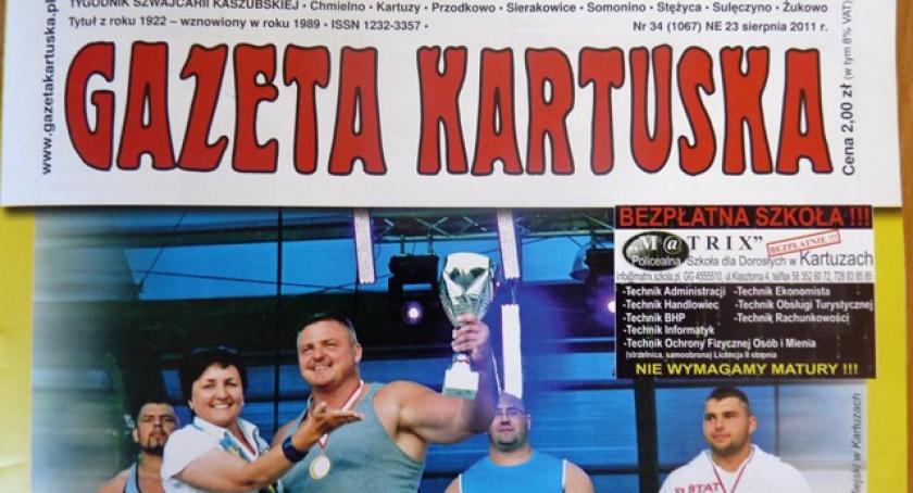 Jak minął sezon?