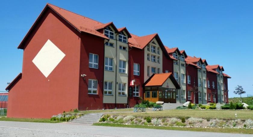 Somonino. Nowi dyrektorzy szkół w gminie