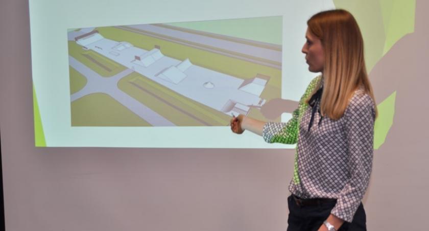 Do czerwca w Kartuzach powstanie nowy skatepark. Koszt jego budowy to 1,5 mln zł