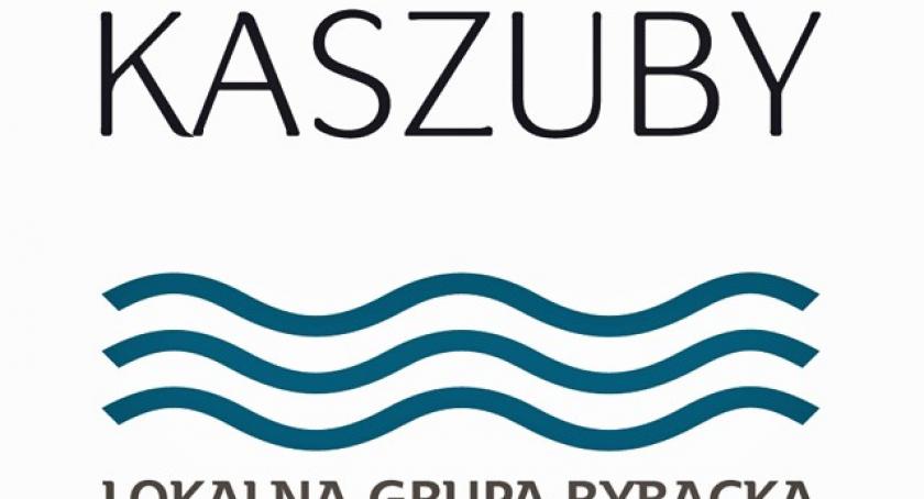 Ponad 4 mln zł od LGR do wzięcia
