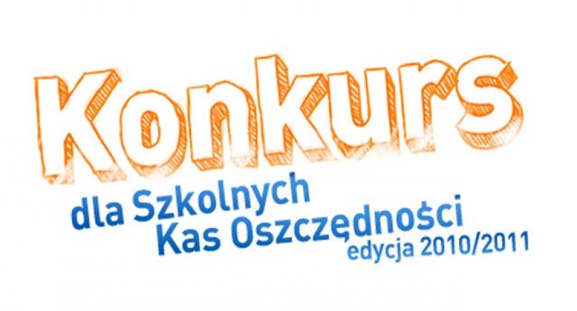 Szkoła w Mirachowie z szansą na 30 tysięcy. Głosuj!