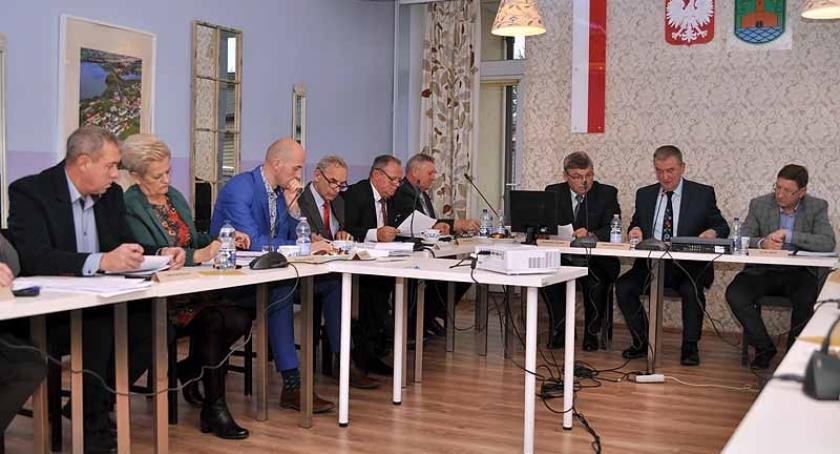 Chmielno. Opłaty za śmieci wzrosną o 48 procent