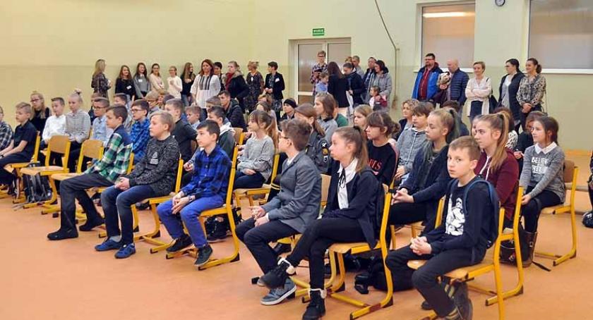 Kolejna edycja projektu 